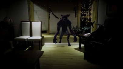 Haunted House Creator screenshot 4