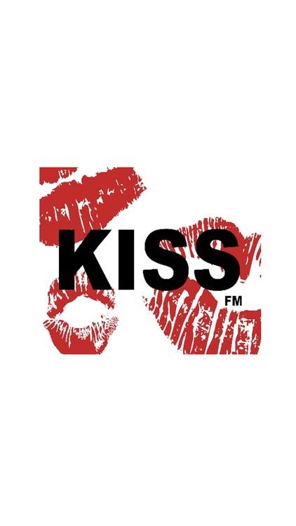 Kiss FM Australia