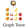 Graphing Tutor XD