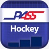 PASS Hockey