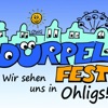 Dürpelfest