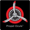 Propel Ocula