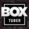 Box your way to the top and fight some of the biggest internet stars, KSI, True Geordie and The Sidemen in BoxTuber