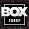 BoxTuber