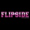 Flipside Gymnastics: A Place to Train or Just Have Fun