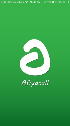 Afiyacall.(圖1)-速報App