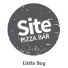 Site Pizza