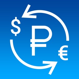 Vkurse - currency converter