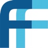 ForumFeedback