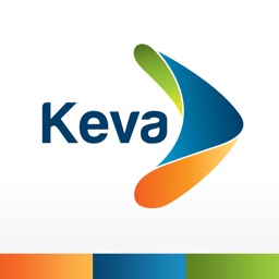 Keva