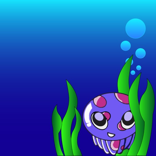 Under Sea Life