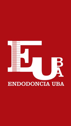 Cátedra de Endodoncia(圖1)-速報App