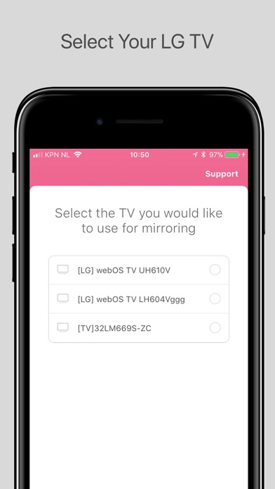 Mirror For Lg Smart Tv Apps 148apps - Mirror For Lg Tv App Review Mirror For Lg Smart Tv Apps 148apps - Mirror For Lg Tv App Review