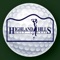 The Highland Hills Golf Tee Times app provides tee time booking for Highland Hills Golf Course in Greeley, CO with an easy to use tap navigation interface