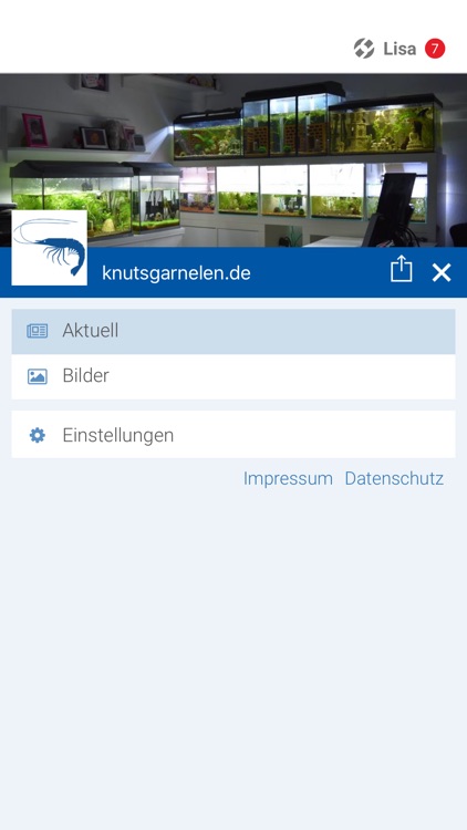 knutsgarnelen.de