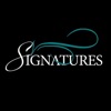 Signatures Style Lounge