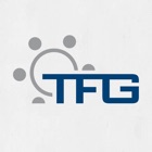 Top 10 Business Apps Like TFG - Best Alternatives
