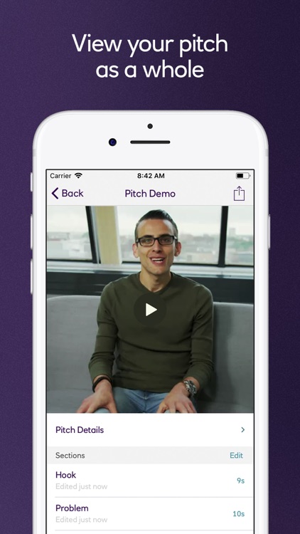 NatWest Pitch screenshot-3