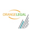 Orange Legal