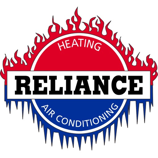 Reliance Heating & Air