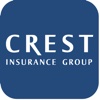 Crest Ins