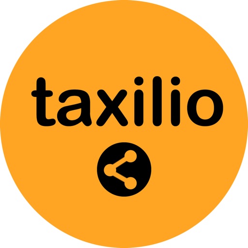 Taxilio