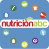 Nutricion ABC