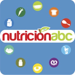 Nutricion ABC