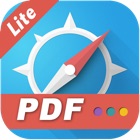 Top 11 Productivity Apps Like PDFMaker Lite - Best Alternatives