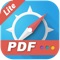 PDFMaker Lite