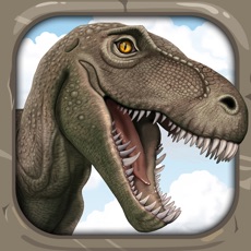 Activities of Dinosaurs : Find the Pair Games