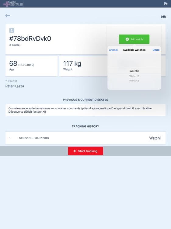 follow+ screenshot-3