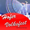 Hofer Volksfest