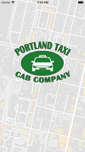 Portland Taxi