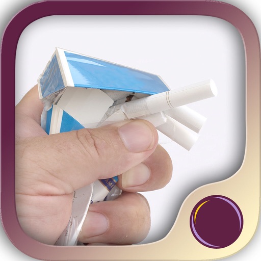 Easy Stop Smoking