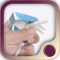 Easy Stop Smoking is one of the simplest and most effective ways to quit smoking