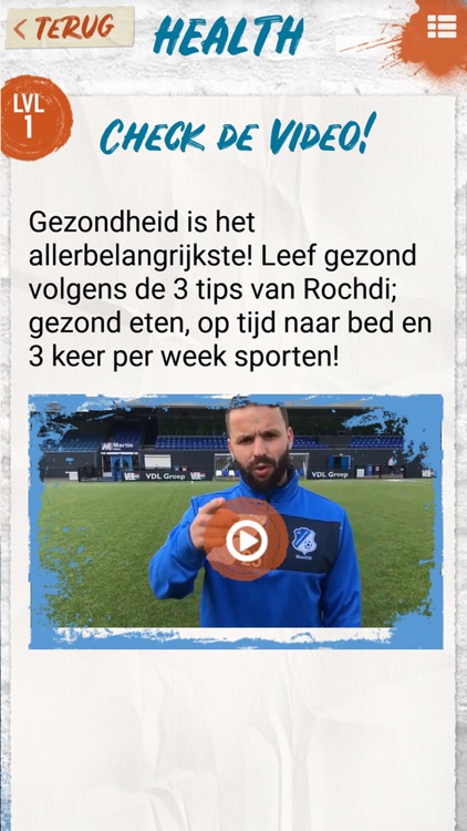 Always-On App screenshot-4