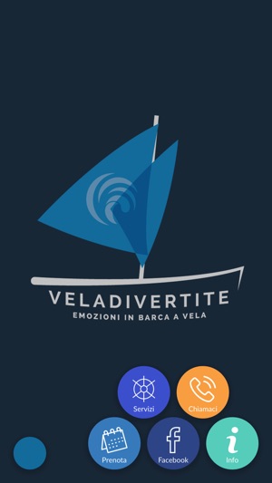 Veladivertite