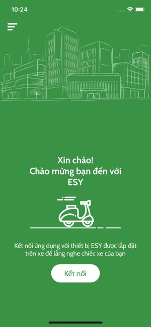 ESY(圖1)-速報App