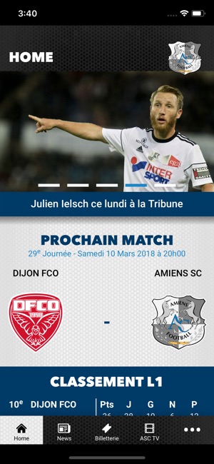 Amiens-SC(圖1)-速報App