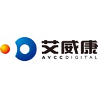 Top 10 Education Apps Like Avc运维 - Best Alternatives