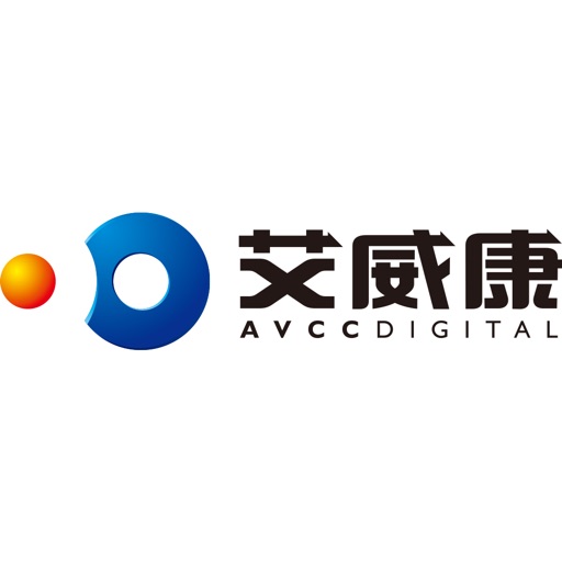 Avc运维