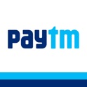 Paytm- Payments & Bank Account icon