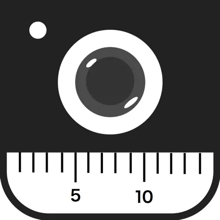 SizeCamera Measure Alternative Cheats