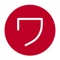 Wakaru is a powerful study aid, exclusively created for learners of the Japanese language
