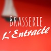 Brasserie L'entracte