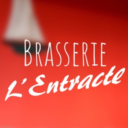 Brasserie L'entracte