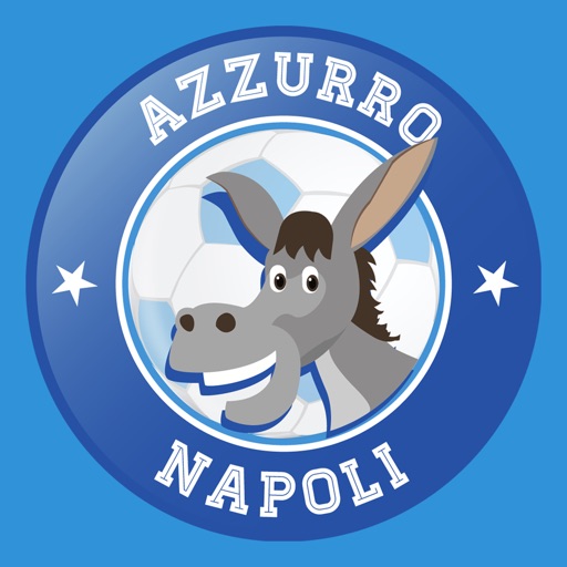 Azzurro Napoli