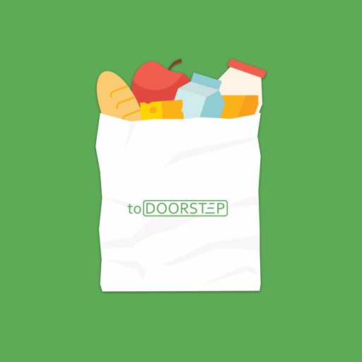toDoorstep