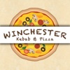 Winchester Kebab and Pizza